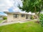 12C Rainforth Street, Roslyn, Palmerston North - Carousel 12