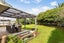 33 Martyn Street, Waiuku, Franklin, Auckland - Carousel 14