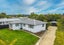2 Windsor Street, Solway, Masterton - Carousel 1