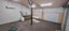 103 Strickland Street, Sydenham, Christchurch - Carousel 12