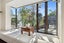 2A Heywood Crescent, Epsom, Auckland - Carousel 8