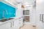16 Omar Street, Khandallah, Wellington - Carousel 12