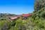 4 Camelia Lane, Whakatane, Whakatane - Carousel 13