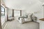 5A Aberfoyle Street, Epsom, Auckland - Carousel 6