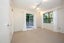 5 Kaurimu Rise, Titirangi, Auckland - Carousel 8