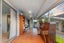 79 Wingate Street, Redwood, Christchurch - Carousel 6