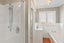 26 Donegal Street, Belfast, Christchurch - Carousel 14