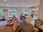 0 Pacific Parade, Coastlands, Whakatane - Carousel 4