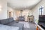 4H/23 Upper Queen Street, Newton, Auckland - Carousel 6
