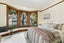 179 Aro Street, Aro Valley, Wellington - Carousel 2