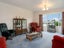 31 Sheridan Crescent, Leamington, Cambridge - Carousel 9