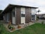 1 Fairwinds Place, Hihi - Carousel 19