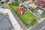 19 Vodanovich Road, Te Atatu South, Auckland - Carousel 25