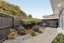 3/94 Rugby Street, Merivale, Christchurch City, Canterbury - Carousel 8