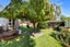 4 Leefield Street, Blenheim, Blenheim - Carousel 26