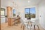 27A Taipari Road, Te Atatu Peninsula, Auckland - Carousel 6