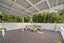 1/34 Cresta Avenue, Beach Haven, Auckland - Carousel 15