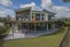 107 Mercury View, Matarangi - Carousel 3