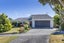2 Musket Lane, Whitby, Porirua - Carousel 33