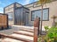 35 Nash Parade, Foxton Beach, Foxton - Carousel 37
