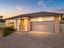 79 Tiriwa Drive, Massey, Auckland - Carousel 32