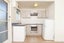 7/130A Balmoral Road, Balmoral, Auckland - Carousel 2