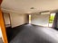 15 Sheraton Place, Redwood, Christchurch - Carousel 5