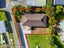 170B Marsden Point Road, Ruakaka, Ruakaka - Carousel 21
