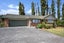 62A Hillside Road, Papatoetoe, Auckland - Carousel 1