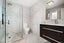9 Wicket Lane, Whenuapai, Auckland - Carousel 11
