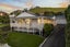 59A Taylor Road, Mangere Bridge, Auckland - Carousel 2