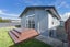 66 Paterson Street, Grasmere, Invercargill - Carousel 14