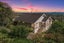 102 The Ridgeway, Stoke, Nelson - Carousel 1