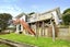 72A Kinghorne Street, Strathmore Park, Wellington - Carousel 16