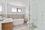 92 Whenuapai Drive, Whenuapai, Auckland - Carousel 11