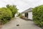 61 McBeath Avenue, Hoon Hay, Christchurch - Carousel 20