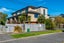1/130 Packe Street, Edgeware, Christchurch - Carousel 19