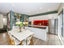 68 Madison Terrace, Silverdale, Silverdale - Carousel 5