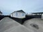 24 Allard Street, Edgeware, Christchurch - Carousel 10
