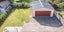 36 Tawa Street, Gonville, Whanganui - Carousel 7
