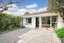 2/57 Bristol Street, St Albans, Christchurch - Carousel 1