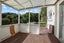 7412 State Highway 26, Komata, Paeroa - Carousel 14