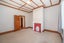 19 South Street, West End, Palmerston North - Carousel 6