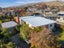 7 Macey Crescent, Witherlea, Blenheim - Carousel 20