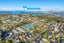 2/21 Aorangi Place, Birkenhead, Auckland - Carousel 25