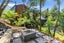 43A West Lynn Road, Titirangi, Auckland - Carousel 5