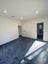 11A Flavia Close, Torbay, Auckland - Carousel 15