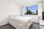 5 Joseph McDonald Drive, Whenuapai, Auckland - Carousel 12