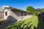 10 Munro Place, Ngunguru, Whangārei - Carousel 13