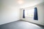 58A Lyndhurst Street, Takaro, Palmerston North - Carousel 13